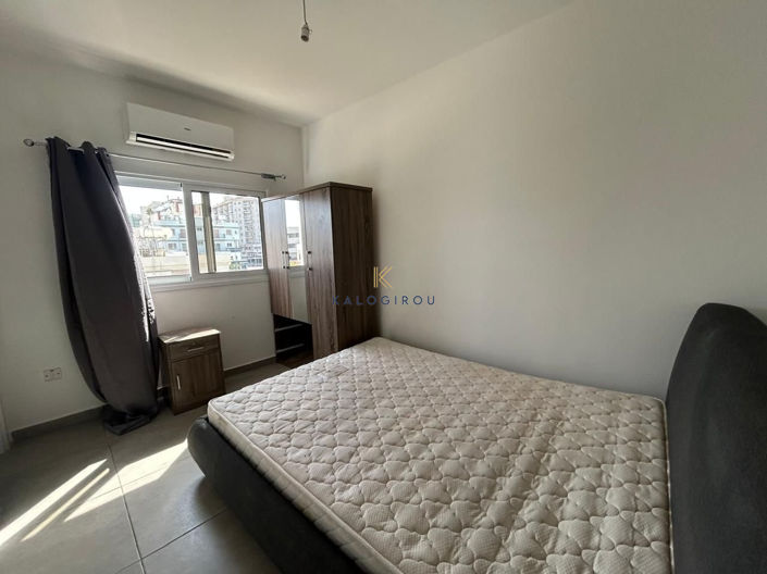 Image No.12-3 Bed Apartment for sale