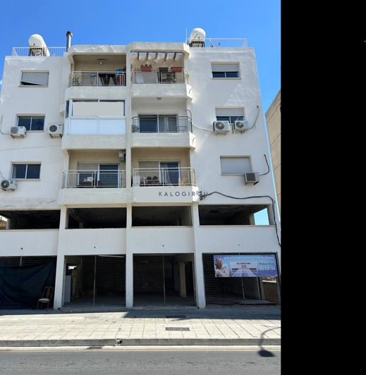 Image No.1-2 Bed Apartment for sale