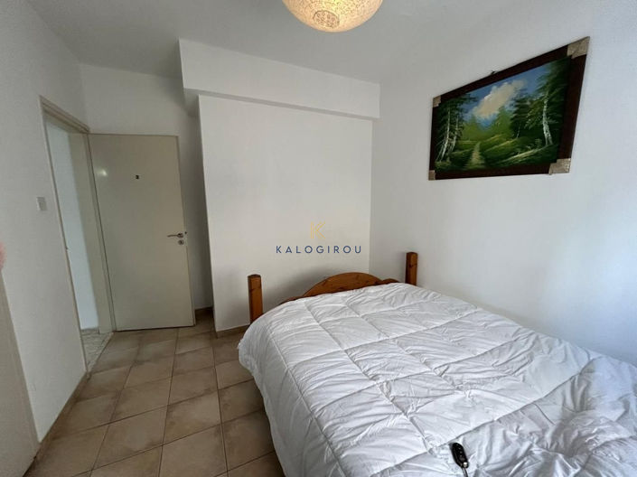 Image No.10-2 Bed Apartment for sale