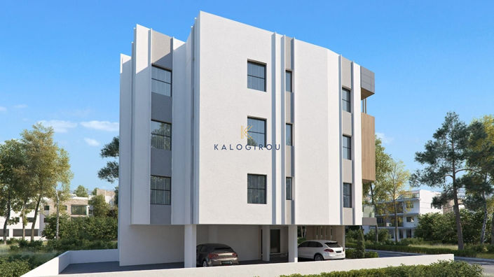 Image No.10-Plot for sale