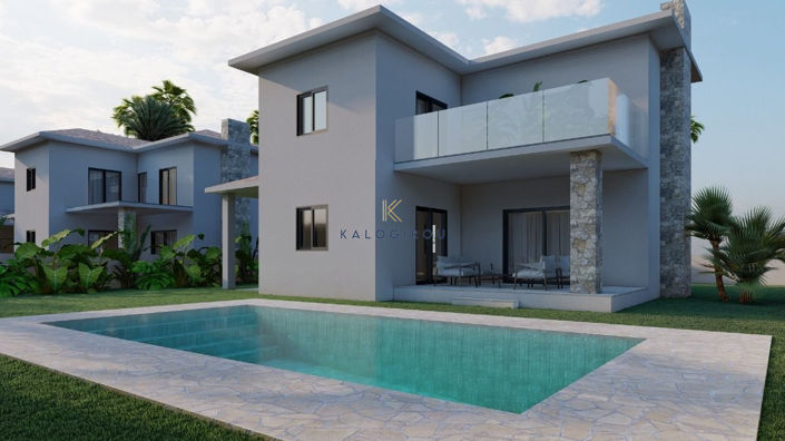 Image No.7-2 Bed House for sale