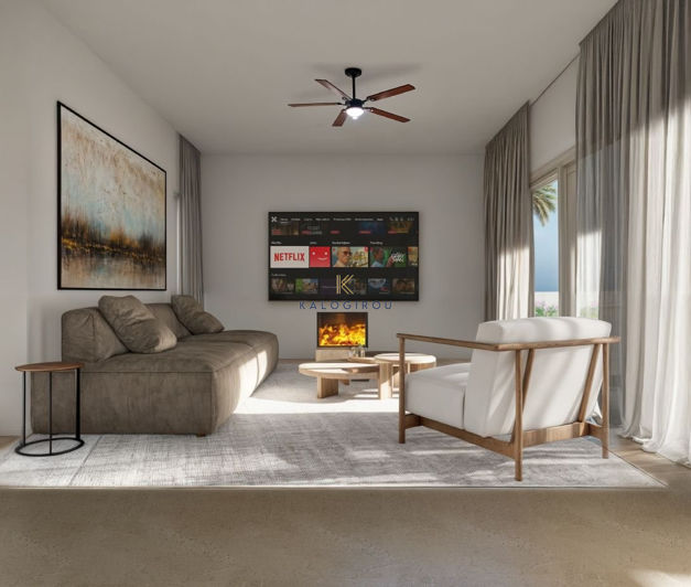 Image No.2-3 Bed House for sale