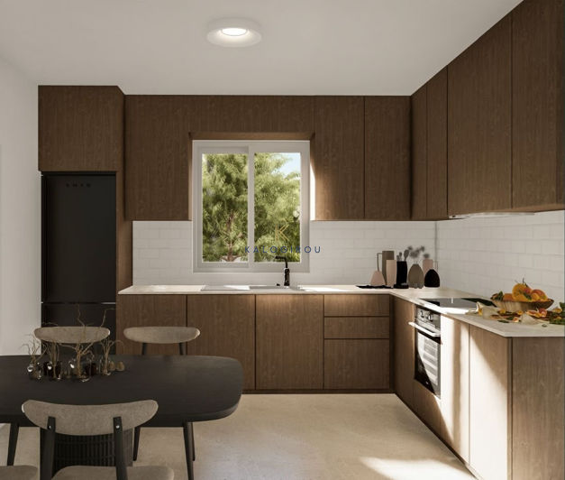 Image No.4-3 Bed House for sale