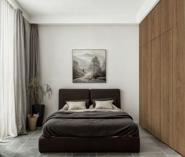 Image No.5-3 Bed House for sale