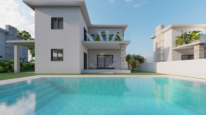 Image No.7-3 Bed House for sale