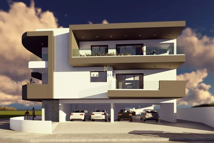 Image No.3-2 Bed Apartment for sale