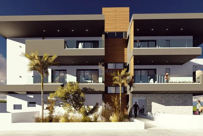 Image No.4-2 Bed Apartment for sale