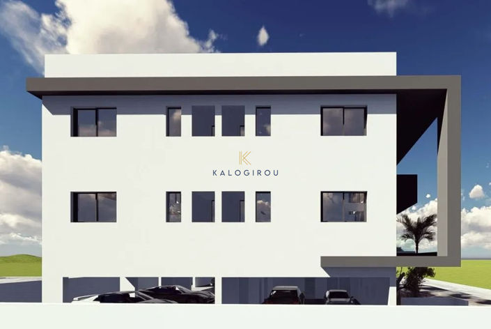 Image No.5-2 Bed Apartment for sale