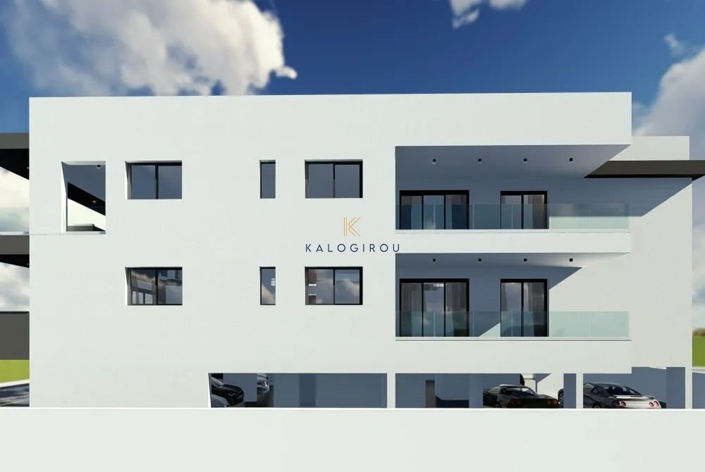 Image No.6-2 Bed Apartment for sale