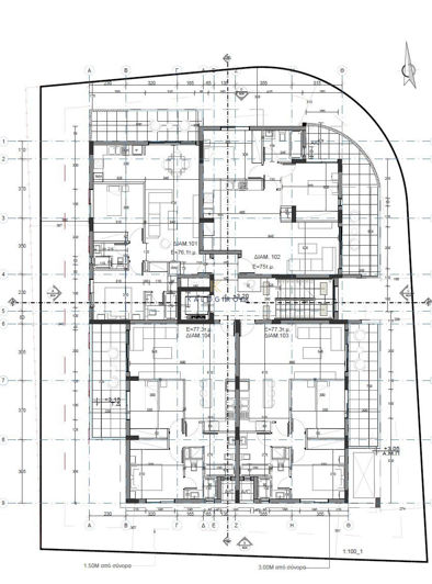 Image No.1-floorplan-1