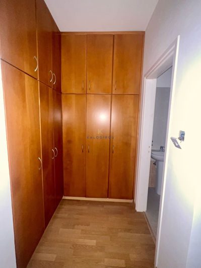 Image No.12-3 Bed House for sale