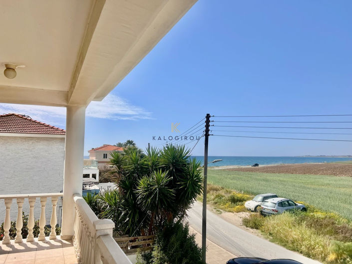 Image No.16-3 Bed House for sale