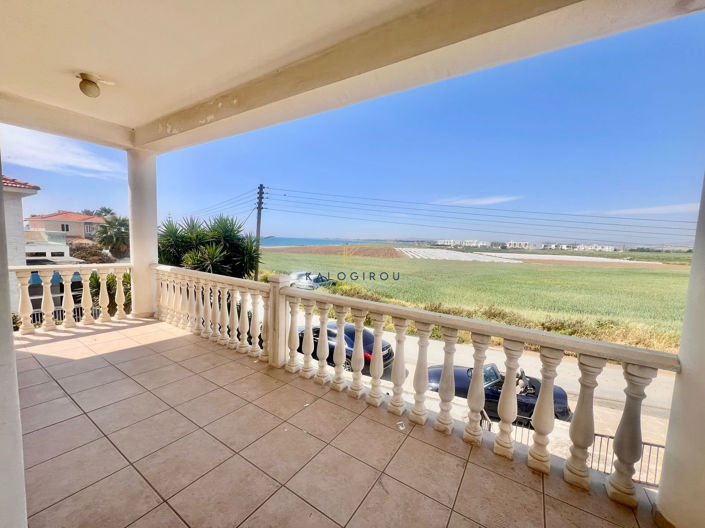 Image No.17-3 Bed House for sale