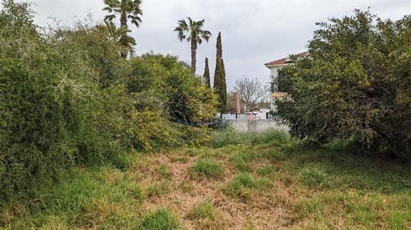 Image No.22-3 Bed House for sale