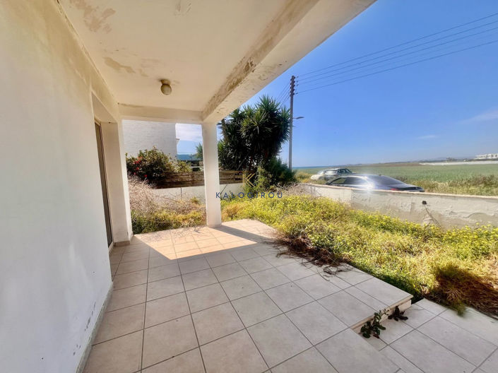 Image No.23-3 Bed House for sale