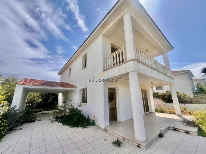 Image No.24-3 Bed House for sale