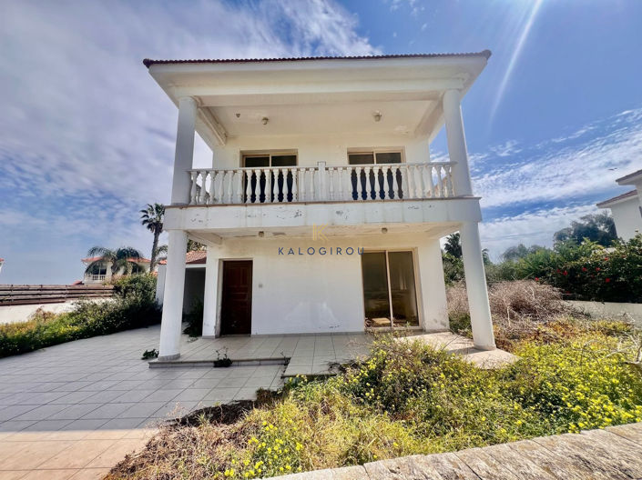 Image No.26-3 Bed House for sale