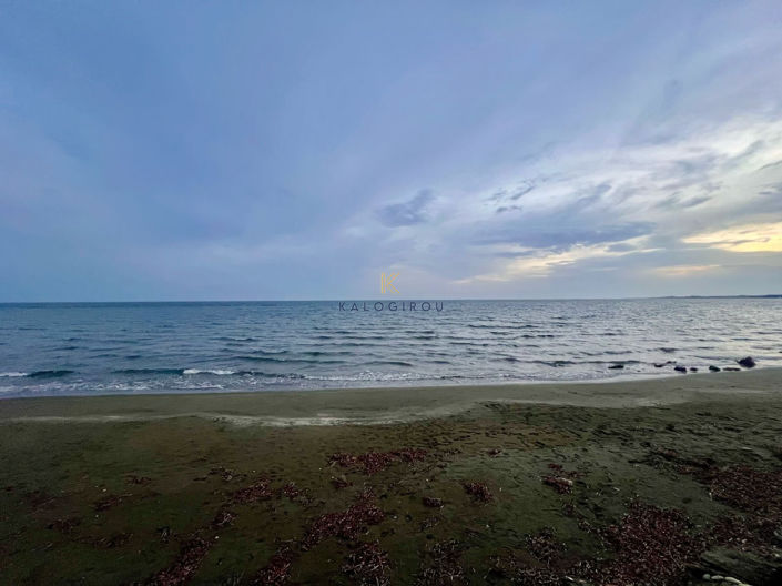 Image No.28-3 Bed House for sale