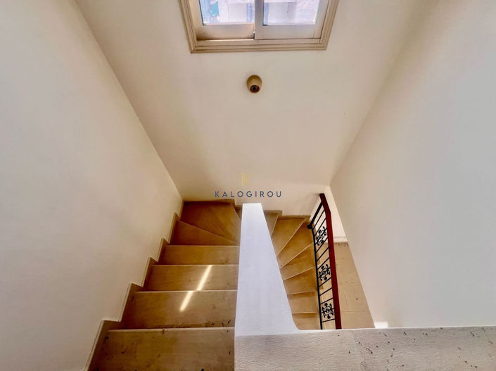 Image No.7-3 Bed House for sale