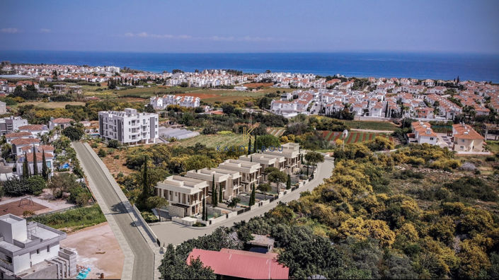 Image No.10-3 Bed House for sale