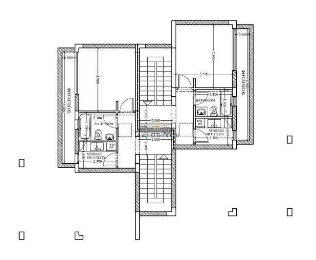 Image No.1-floorplan-1