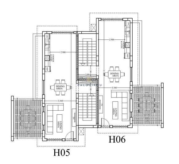 Image No.2-floorplan-2
