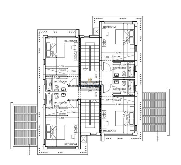 Image No.3-floorplan-3
