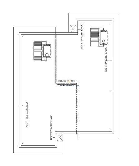 Image No.4-floorplan-4