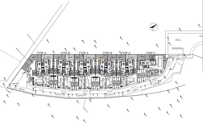 Image No.5-floorplan-5