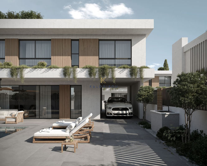 Image No.4-3 Bed House for sale