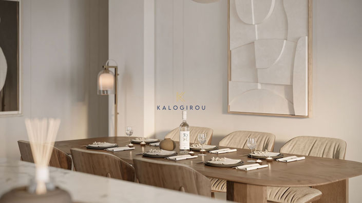 Image No.8-3 Bed House for sale