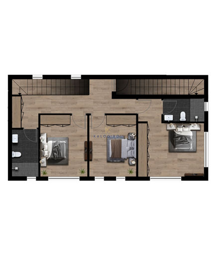 Image No.2-floorplan-2
