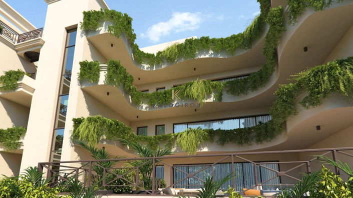 Image No.3-1 Bed Apartment for sale