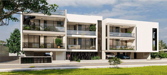 Image No.1-1 Bed Apartment for sale