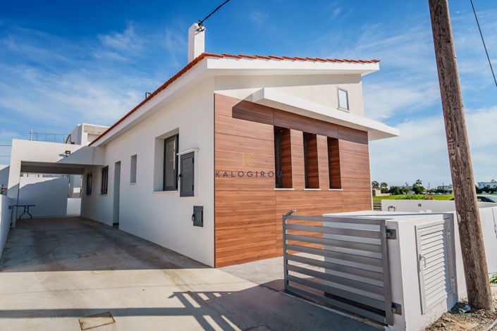 Image No.10-2 Bed Bungalow for sale