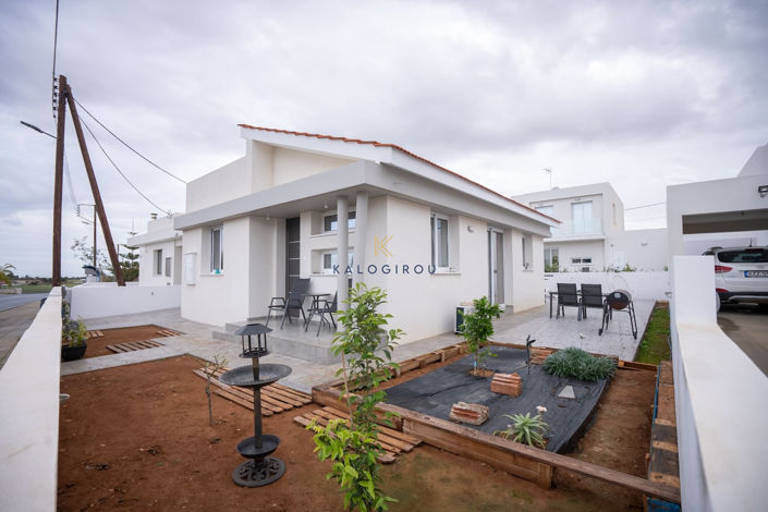 Image No.14-2 Bed Bungalow for sale