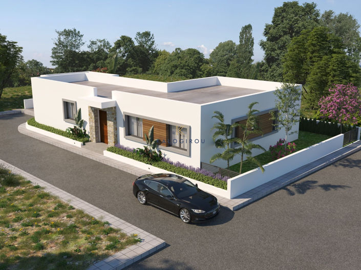 Image No.3-2 Bed Bungalow for sale