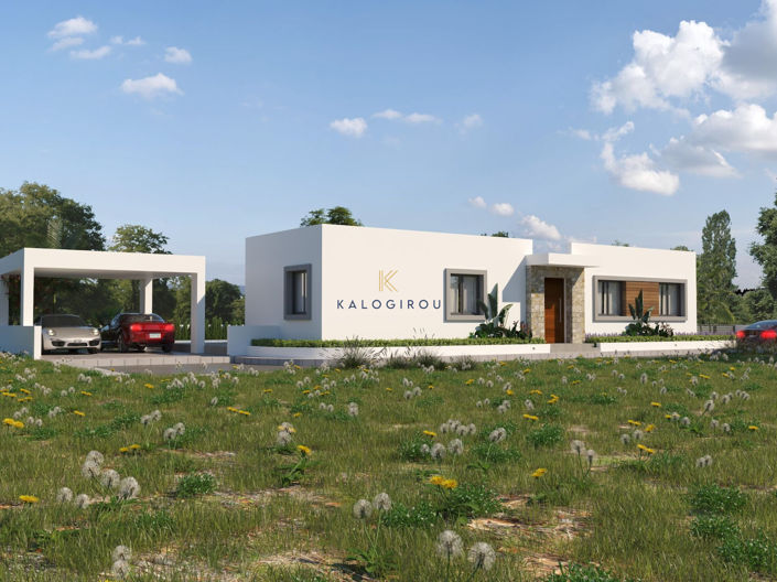 Image No.6-2 Bed Bungalow for sale