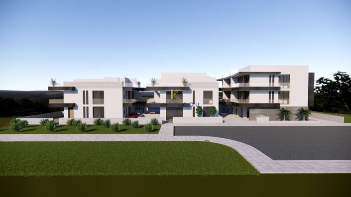 Image No.2-2 Bed Apartment for sale