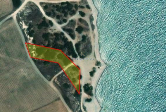 Image No.1-Land for sale