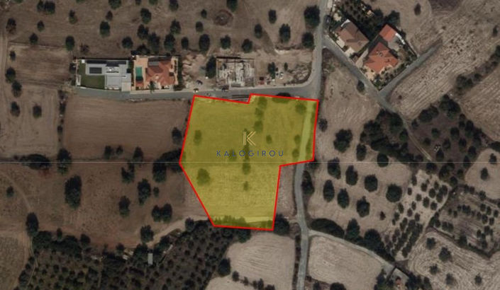Image No.1-Land for sale