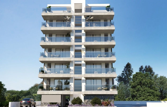 Image No.1-3 Bed Apartment for sale