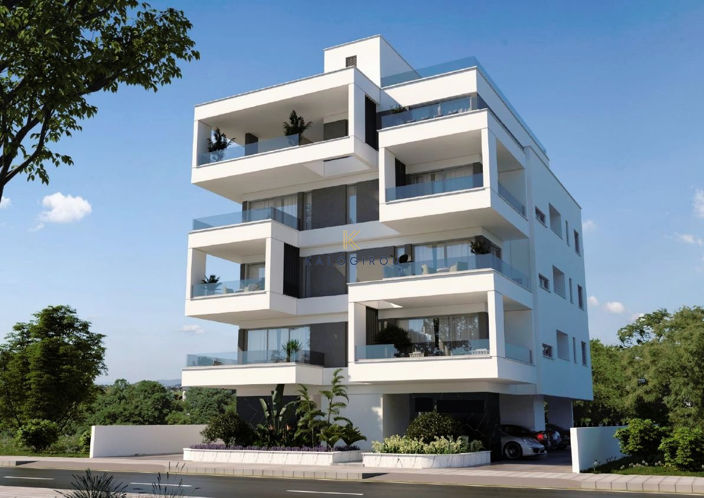 Image No.1-2 Bed Apartment for sale