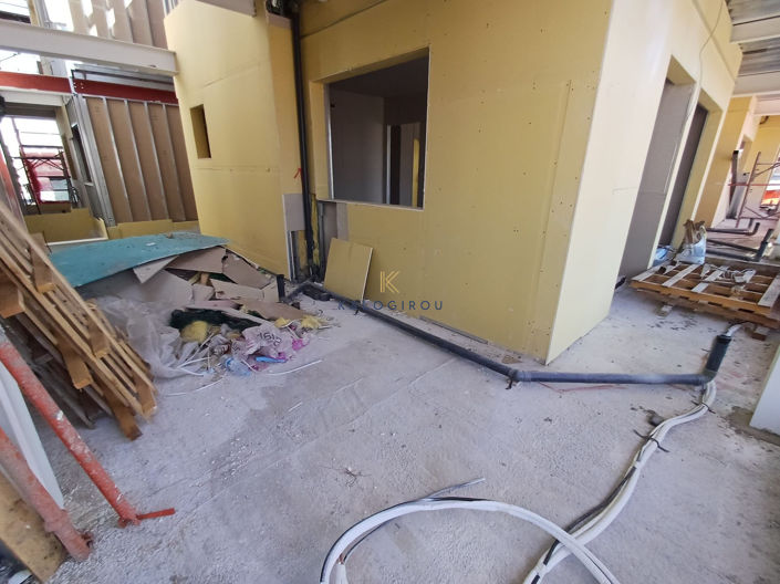 Image No.10-2 Bed Apartment for sale