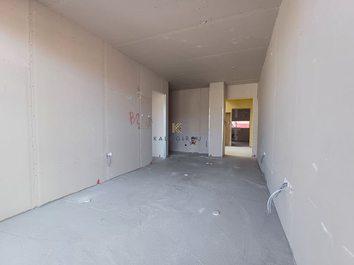 Image No.5-2 Bed Apartment for sale