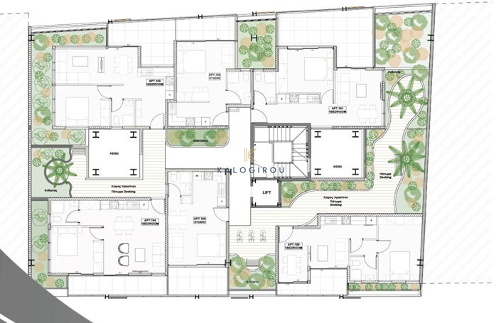 Image No.1-floorplan-1