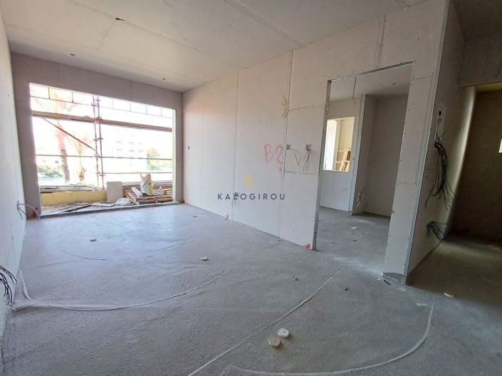 Image No.4-1 Bed Apartment for sale