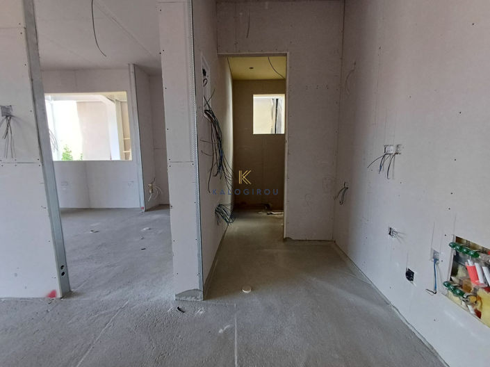 Image No.6-1 Bed Apartment for sale