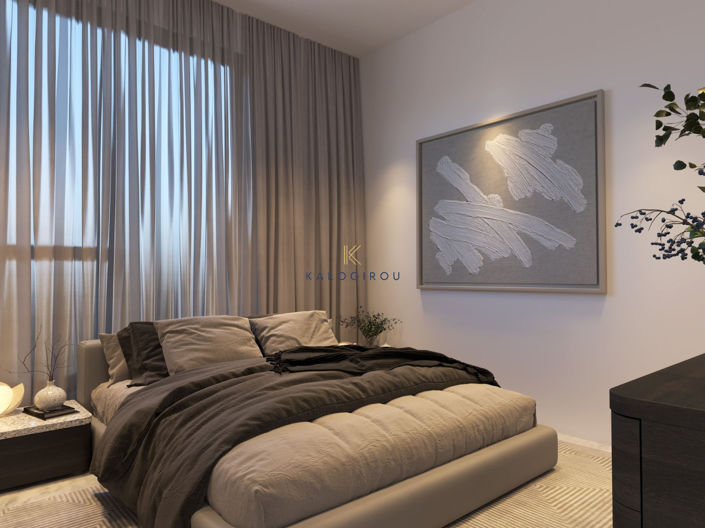 Image No.11-2 Bed Apartment for sale