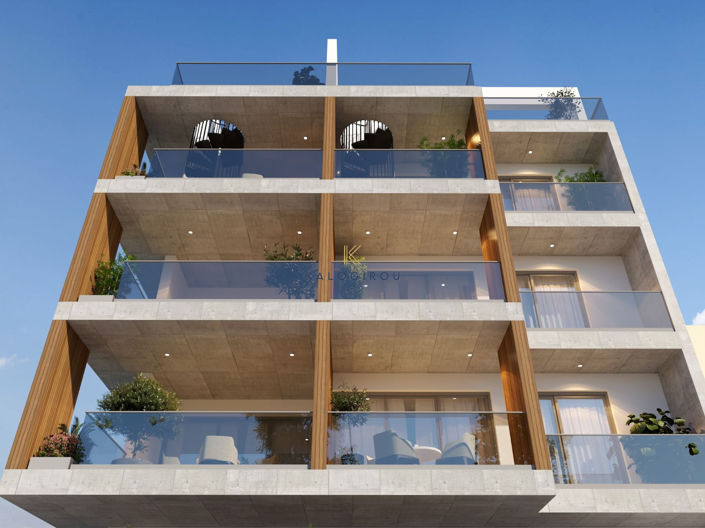 Image No.15-2 Bed Apartment for sale